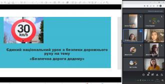 /Files/images/000011/7-В.jpg